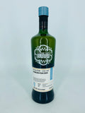 SMWS 35.289 Glen Moray 8YO Sparkling Pear Cider (700ml)