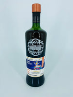 SMWS 63.73 Glentauchers 12YO Shake Your Butt (700ml)