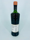SMWS 63.73 Glentauchers 12YO Shake Your Butt (700ml)