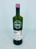 SMWS 9.207 Glen Grant 17YO A Sweetie Shop In The Garden (700ml)