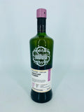 SMWS 9.207 Glen Grant 17YO A Sweetie Shop In The Garden (700ml)