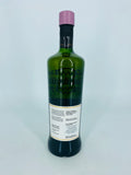 SMWS 9.207 Glen Grant 17YO A Sweetie Shop In The Garden (700ml)
