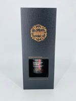 SMWS 24.139 Macallan 30YO Beauty Beyond Skin Deep (700ml)