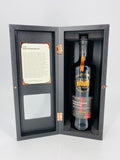 SMWS 24.139 Macallan 30YO Beauty Beyond Skin Deep (700ml)