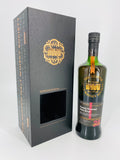 SMWS 24.139 Macallan 30YO Beauty Beyond Skin Deep (700ml)
