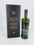 SMWS 24.139 Macallan 30YO Beauty Beyond Skin Deep (700ml)