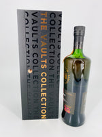 SMWS 24.139 Macallan 30YO Beauty Beyond Skin Deep (700ml)