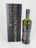SMWS 24.139 Macallan 30YO Beauty Beyond Skin Deep (700ml)