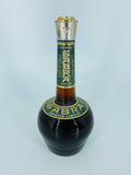 Sabra Chocolate-Orange Liqueur Old Bottling (700ml)