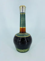 Sabra Chocolate-Orange Liqueur Old Bottling (700ml)