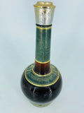 Sabra Chocolate-Orange Liqueur Old Bottling (700ml)