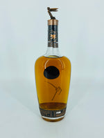 Saint Cloud Single Barrel Bourbon (750ml)