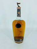 Saint Cloud Single Barrel Bourbon (750ml)