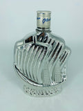 Karuizawa Gloria Silver Ship Silver Bottle (760ml)