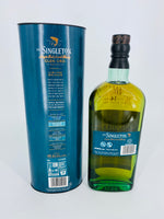 Singleton 14YO 2018 Limited Release (700ml)