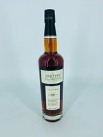 Smith's Angaston 10YO (700ml)