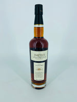 Smith's Angaston 10YO Vintage 2011 (700ml)