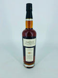 Smith's Angaston 10YO Vintage 2011 (700ml)