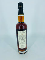 Smith's Angaston 10YO (700ml)