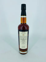 Smith's Angaston 10YO Vintage 2011 (700ml)