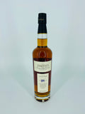 Smith's Angaston 20YO (700ml)