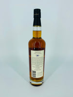 Smith's Angaston 20YO (700ml)