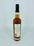 Smith's Angaston 20YO (700ml)