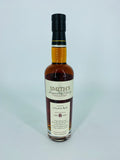 Smith's Angaston 8YO (375ml)