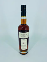 Smith's Angaston 8YO (700ml)
