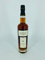 Smith's Angaston 8YO Vintage 2011 (700ml)