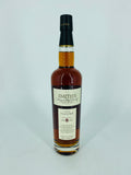Smith's Angaston 8YO Vintage 2011 (700ml)