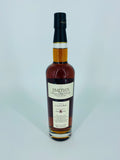 Smith's Angaston 8YO (700ml)