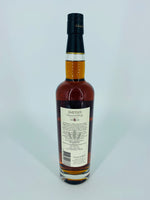 Smith's Angaston 8YO (700ml)