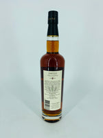 Smith's Angaston 8YO Vintage 2011 (700ml)