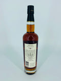 Smith's Angaston 8YO (700ml)