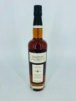 Smith's Angaston 8YO Vintage 2011 (700ml)