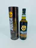 Smokehead Whisky (700ml)