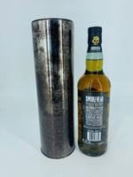 Smokehead Whisky (700ml)
