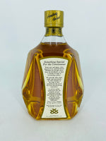 Something Special Deluxe Scotch Whisky (750ml)