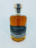 Spring Bay DT#6 - 'Tawny Devil' Limited Edition (500ml)