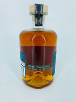 Spring Bay DT#6 - 'Tawny Devil' Limited Edition (500ml)