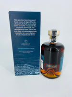 Springbay PX Sherry Cask Limited Edition (500ml)