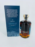 Springbay PX Sherry Cask Limited Edition (500ml)