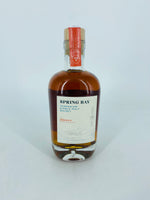 Spring Bay Rheban Cask Strength Port Cask Matured (200ml)