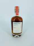 Spring Bay Rheban Cask Strength Port Cask Matured (200ml)