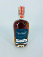 Spring Bay Rheban Cask Strength Port Cask Matured (200ml)