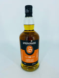 shopify auction