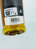 Springbank 10YO 2021 Release (700ml)