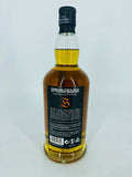 Springbank 10YO 2022 Release (700ml)
