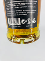 Springbank 10YO 2022 Release (700ml)